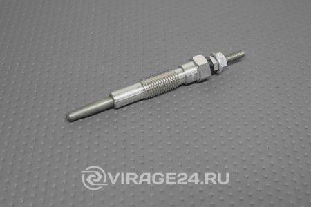 Купить Свеча накала MASUMA XZ-411