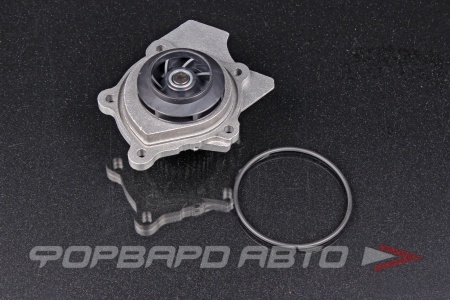 Купить Помпа DOLZ A-231