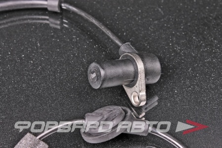 Купить Датчик ABS SPEEDMATE SM-SEN428