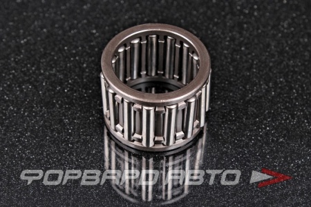 Купить Подшипник 25*33*23,8 (игольчатый) KOYO 25R3324B-1