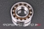 Подшипник 30*62*16 CRAFT BEARINGS 7206B