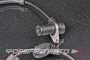 Датчик ABS SPEEDMATE SM-SEN428