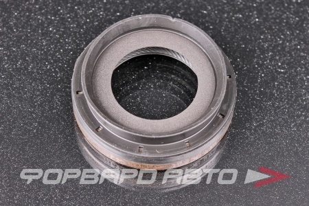 Купить Сальник 30*47*8/14 Peugeot/Citroen 16 231 796 80