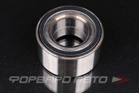 Купить Подшипник 40*75*39 (ступицы) c магнитом ABS KOYO DAC4075W-3CS73