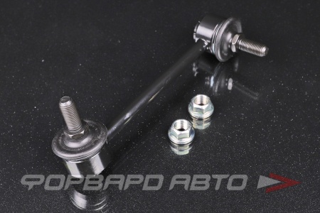 Купить Кронштейн стабилизатора CTR CL0229