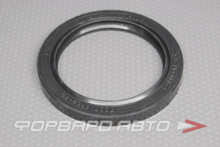 Купить Сальник 75*100*10 - 2,2 РОССИЯ 75X100X10-2,2