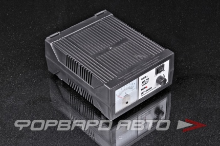Купить Устройство зарядное 6/12V AVS BT-6020