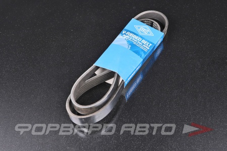 Купить Ремень поликлиновой SUN 5PK1130