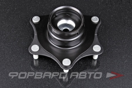 Купить Опора амортизатора JIKIU MS28016