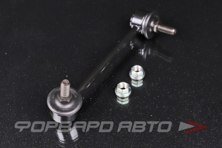 Купить Кронштейн стабилизатора, правый CTR CL0216R