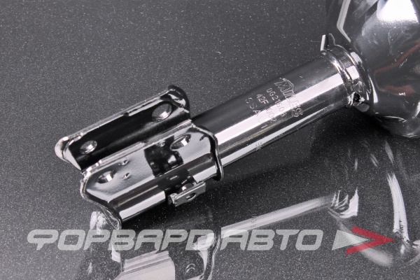 Амортизатор передний, правый MILES DG21603