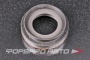 Сальник 30*47*8/14 Peugeot/Citroen 16 231 796 80