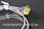 Сенсор температуры выхлопных газов EGT 200С-1100С 1/8"PT SHADOW SW49033-00