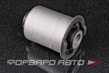 Купить Сайлентблок CTR GV0403