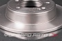 Диск тормозной SPEEDMATE SM-BDH006