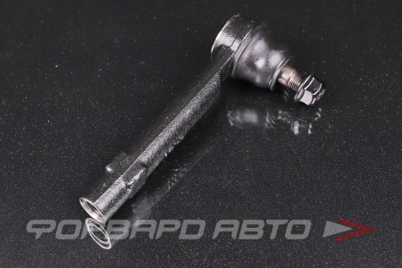 Купить Наконечник рулевой тяги CTR CE0487