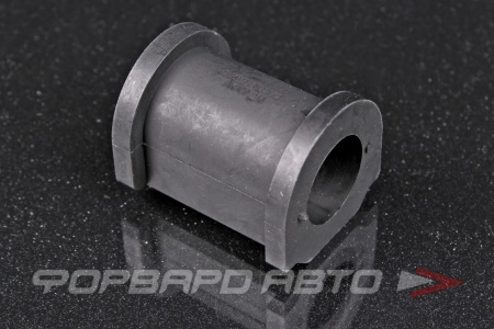 Купить Втулка стабилизатора JIKIU BL22172