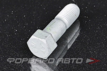Купить Болт М10*1,25*34 суппорта HYUNDAI / KIA 51711-1G000