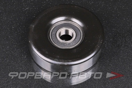 Купить Ролик натяжителя приводного ремня (Suzuki Grand Vitara) KRAUF RKZ1466JG