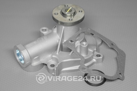 Купить Помпа GMB GWHY-11A