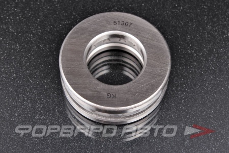 Купить Подшипник 35*68*24 KG 51307