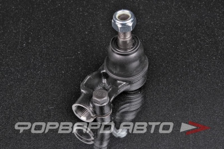 Купить Наконечник рулевой тяги, левый CTR CE0292L