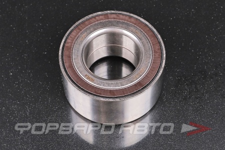 Купить Подшипник 38*74*37 (ступицы), закрытый с ABS ILJIN IJ111017