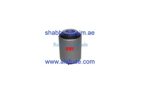 Купить Сайлентблок RBI M25V750E