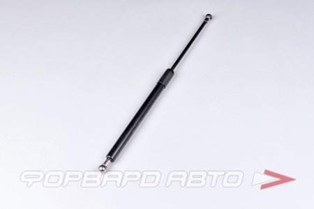 Купить Амортизатор задней двери TOYOTA AVENSIS универсал (T22#) 1997-2003 GALEX GX-68950-05050