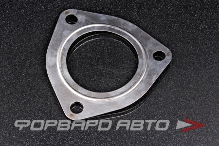 Купить Прокладка турбины D-52, d-9*71 VAG 7L8 253 115 Купить Прокладка турбины D-52, d-9*71 VAG 7L8 253 115