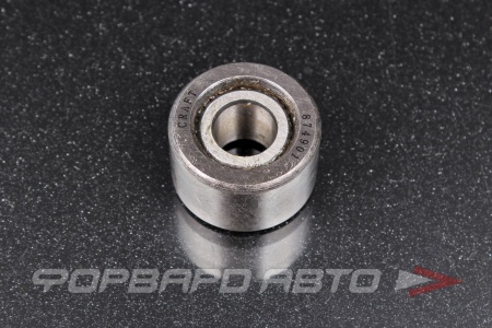 Купить Подшипник 13*32*17/20 (игольчатый) CRAFT BEARINGS 874901
