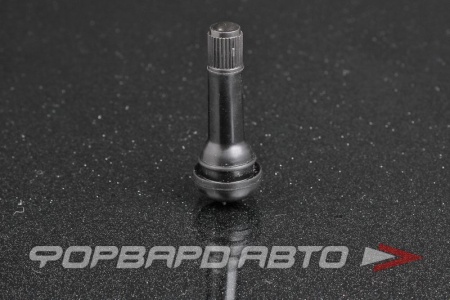 Купить Вентиль для бескамерных шин <> =77362