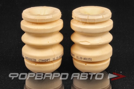 Купить Отбойник стойки передней LADA VESTA Стандарт SS20 SS74127