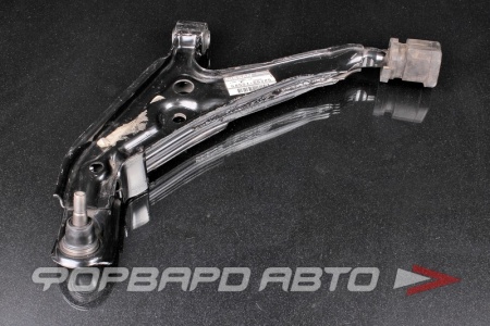 Купить Рычаг передний нижний левый NISSAN 54501-65J25