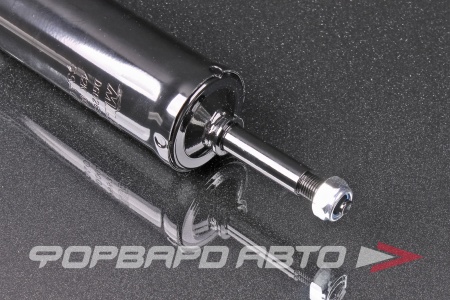 Купить Амортизатор задний MILES DG02630