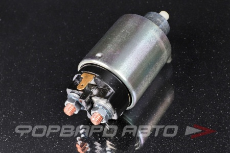 Купить Реле втягивающее стартера (4M40, 4M41, 4M42, YD22) KRAUF SSM9537HE