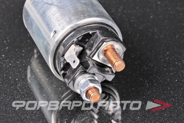 Реле втягивающее стартера (Mazda 3, 5, 6) KRAUF SSM6780ZL