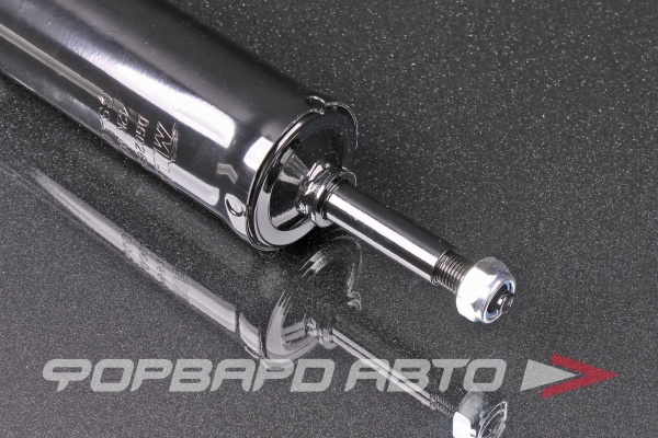 Амортизатор задний MILES DG02630