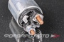 Реле втягивающее стартера (Mazda 3, 5, 6) KRAUF SSM6780ZL
