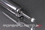 Амортизатор задний MILES DG02630