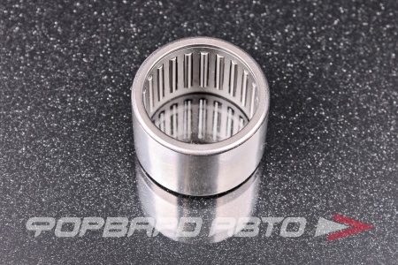 Купить Подшипник 30*37*26 (игольчатый) CRAFT BEARINGS HK3026