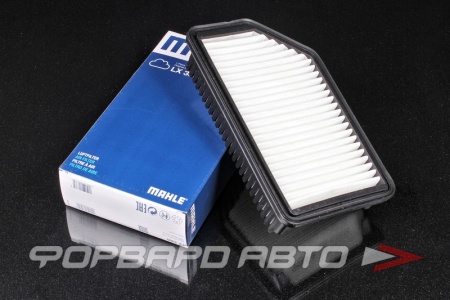 Купить Фильтр воздушный MAHLE LX 3300