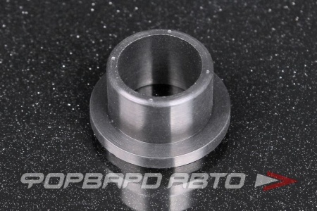 Купить Резиновая прокладка для адаптера бака водометанольной системы AQUAMIST 806-580