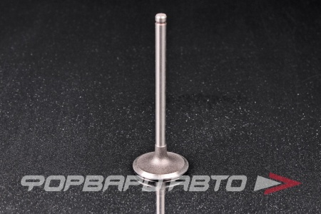 Купить Клапан выпускной GIEFFE 0640S