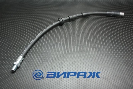 Купить Шланг тормозной NK 8525123