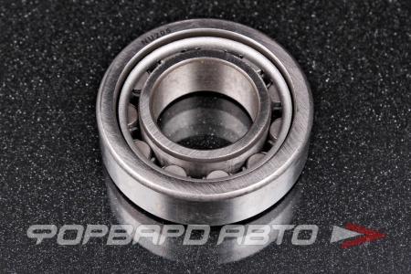 Купить Подшипник 25*52*15 CRAFT BEARINGS NU205
