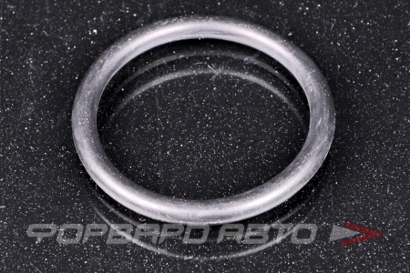 Купить Кольцо уплотнительное маслостойкое 40*4,5 NOK OR-04.50_040.00