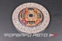 Диск сцепления 150*225*29.8-21T EXEDY TYD-075U