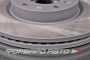 Диск тормозной передний KASHIYAMA G3021