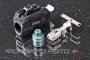Разъем 1 way стартера TOYOTA 1JZ, 2JZ, 3S-GE Beams, 14-12 AWG (SUMI.187-SKT3) 2.0-2.9mm (SUMI.187-SL7) TS 187 Sealed Series SUMITOMO 6189-0413